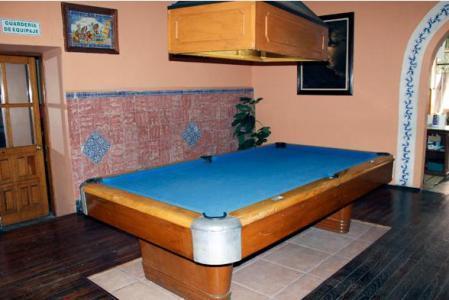 Hotel Imperial Puebla Ngoại thất bức ảnh